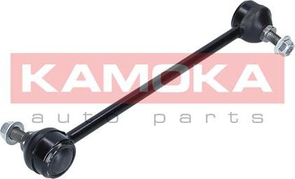 Kamoka 9030125 - Rod / Strut, stabiliser autospares.lv