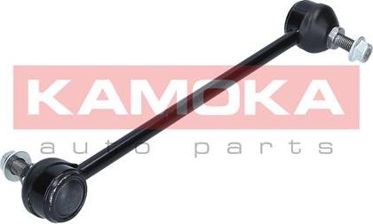 Kamoka 9030125 - Rod / Strut, stabiliser autospares.lv