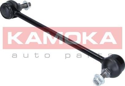 Kamoka 9030125 - Rod / Strut, stabiliser autospares.lv