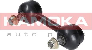 Kamoka 9030126 - Rod / Strut, stabiliser autospares.lv