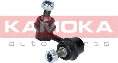 Kamoka 9030120 - Rod / Strut, stabiliser autospares.lv