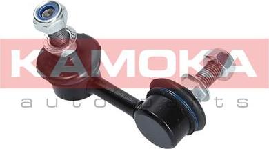 Kamoka 9030122 - Rod / Strut, stabiliser autospares.lv