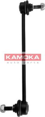Kamoka 9030127 - Rod / Strut, stabiliser autospares.lv