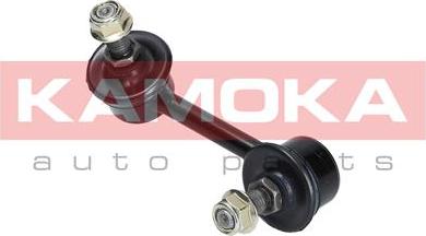 Kamoka 9030179 - Rod / Strut, stabiliser autospares.lv