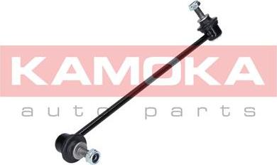 Kamoka 9030174 - Rod / Strut, stabiliser autospares.lv