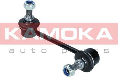 Kamoka 9030175 - Rod / Strut, stabiliser autospares.lv