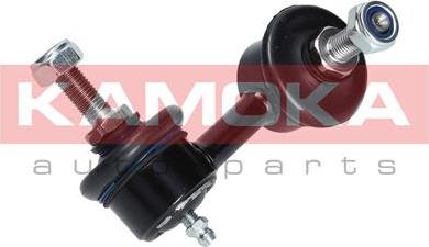 Kamoka 9030178 - Rod / Strut, stabiliser autospares.lv