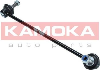 Kamoka 9030173 - Rod / Strut, stabiliser autospares.lv