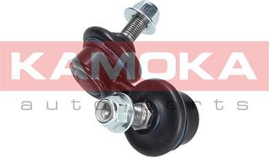 Kamoka 9030172 - Rod / Strut, stabiliser autospares.lv