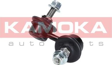 Kamoka 9030172 - Rod / Strut, stabiliser autospares.lv