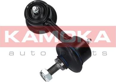 Kamoka 9030177 - Rod / Strut, stabiliser autospares.lv