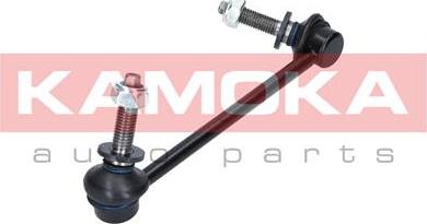 Kamoka 9030394 - Rod / Strut, stabiliser autospares.lv