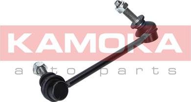 Kamoka 9030395 - Rod / Strut, stabiliser autospares.lv