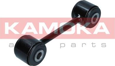 Kamoka 9030396 - Rod / Strut, stabiliser autospares.lv