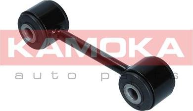 Kamoka 9030396 - Rod / Strut, stabiliser autospares.lv