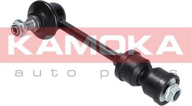 Kamoka 9030391 - Rod / Strut, stabiliser autospares.lv