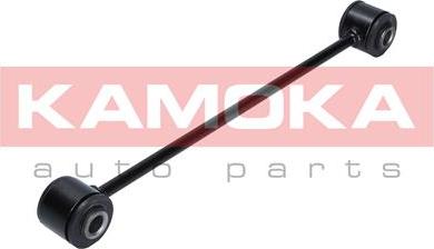 Kamoka 9030398 - Rod / Strut, stabiliser autospares.lv