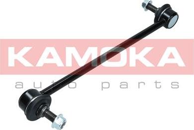 Kamoka 9030393 - Rod / Strut, stabiliser autospares.lv