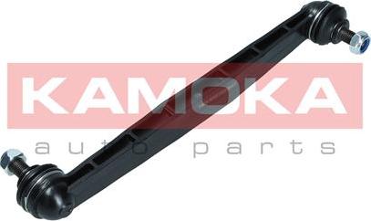 Kamoka 9030392 - Rod / Strut, stabiliser autospares.lv