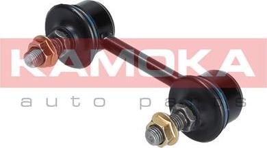 Kamoka 9030349 - Rod / Strut, stabiliser autospares.lv