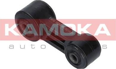 Kamoka 9030346 - Rod / Strut, stabiliser autospares.lv