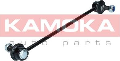 Kamoka 9030341 - Rod / Strut, stabiliser autospares.lv