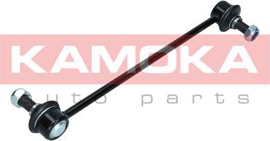 Kamoka 9030341 - Rod / Strut, stabiliser autospares.lv