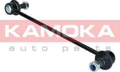 Kamoka 9030341 - Rod / Strut, stabiliser autospares.lv