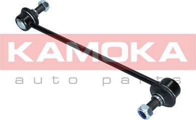 Kamoka 9030341 - Rod / Strut, stabiliser autospares.lv