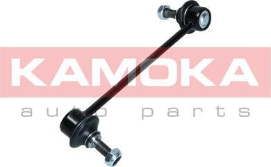 Kamoka 9030355 - Rod / Strut, stabiliser autospares.lv