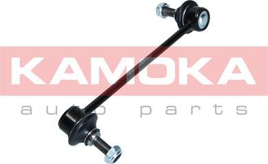 Kamoka 9030355 - Rod / Strut, stabiliser autospares.lv