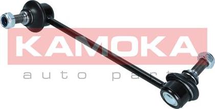 Kamoka 9030356 - Rod / Strut, stabiliser autospares.lv