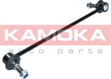 Kamoka 9030366 - Rod / Strut, stabiliser autospares.lv