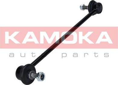 Kamoka 9030304 - Rod / Strut, stabiliser autospares.lv