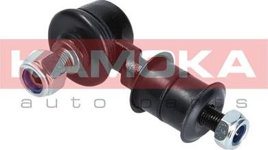 Kamoka 9030305 - Rod / Strut, stabiliser autospares.lv