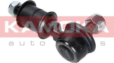 Kamoka 9030305 - Rod / Strut, stabiliser autospares.lv