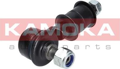 Kamoka 9030305 - Rod / Strut, stabiliser autospares.lv