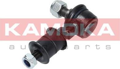 Kamoka 9030305 - Rod / Strut, stabiliser autospares.lv