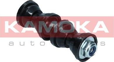 Kamoka 9030300 - Rod / Strut, stabiliser autospares.lv