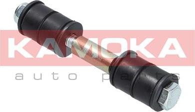 Kamoka 9030308 - Rod / Strut, stabiliser autospares.lv