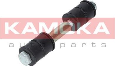 Kamoka 9030308 - Rod / Strut, stabiliser autospares.lv