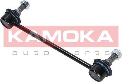 Kamoka 9030303 - Rod / Strut, stabiliser autospares.lv