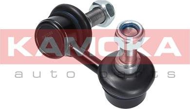 Kamoka 9030316 - Rod / Strut, stabiliser autospares.lv