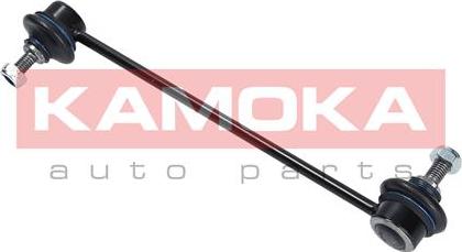 Kamoka 9030310 - Rod / Strut, stabiliser autospares.lv