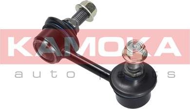 Kamoka 9030311 - Rod / Strut, stabiliser autospares.lv