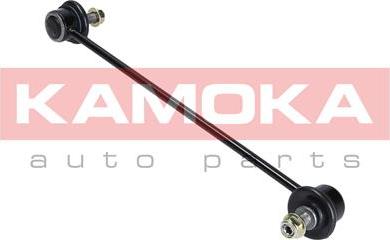 Kamoka 9030318 - Rod / Strut, stabiliser autospares.lv