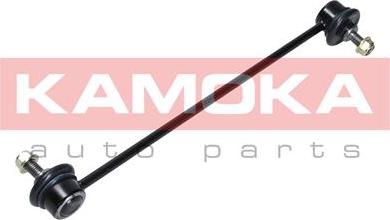 Kamoka 9030318 - Rod / Strut, stabiliser autospares.lv