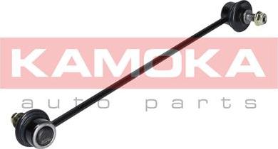 Kamoka 9030318 - Rod / Strut, stabiliser autospares.lv