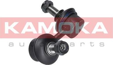 Kamoka 9030317 - Rod / Strut, stabiliser autospares.lv