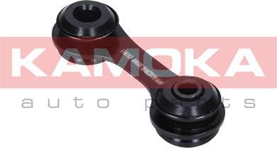 Kamoka 9030384 - Rod / Strut, stabiliser autospares.lv